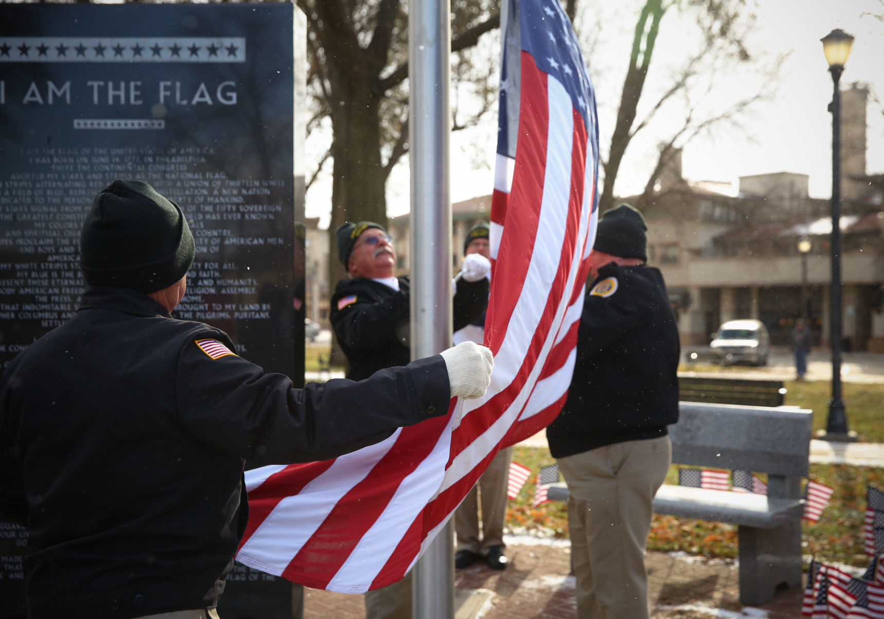 Mason City Veterans Day Ceremony 2019 (9).jpg